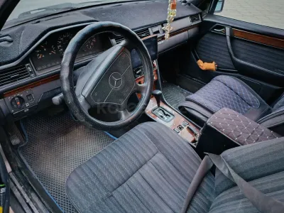 E 260